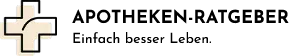 Apotheken Ratgeber