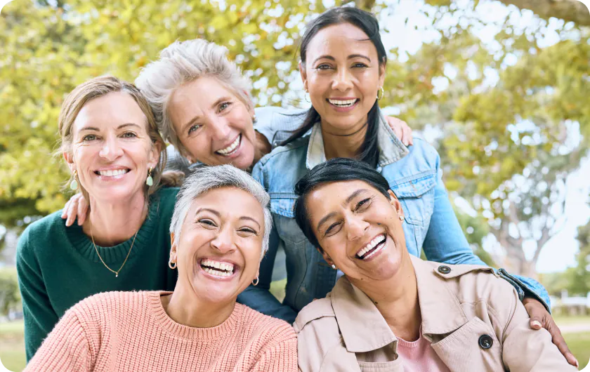 Worauf beim Kauf von Pr&auml;paraten f&uuml;r hormonelle Balance zu achten ist